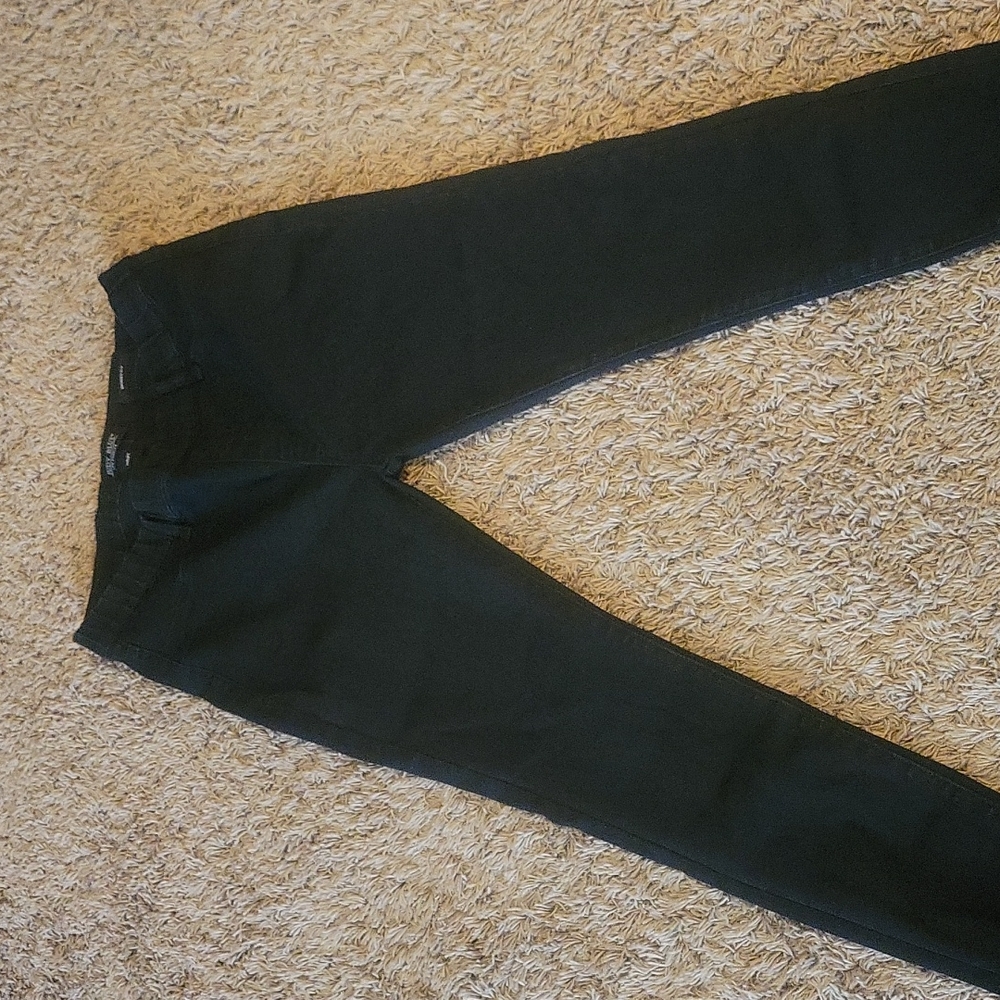 Judy Blue Jeggings